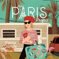 The_Paris_Project